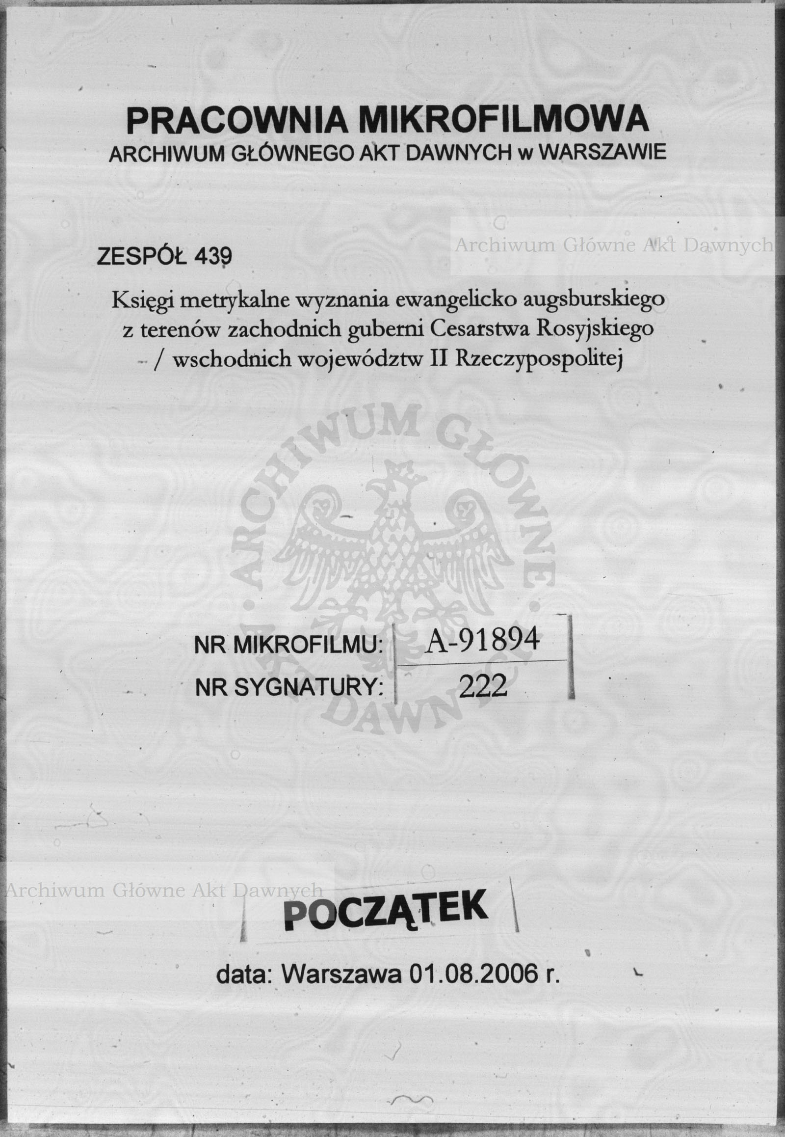 PL_1_439_222_0000-tablica poczatkowa